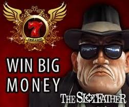 7 Red Casino